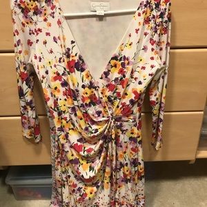 Women’s designer dresses